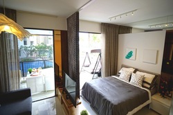 Hillion Residences (D23), Apartment #632010351